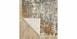 CIRCA COLLECTION B1691